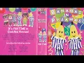 Download Lagu Bananas in Pyjamas: Fun Time (1999)