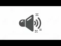 Download Lagu Come on kill me I'm here .... funny sound .