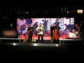Download Lagu Senioren Event 2023