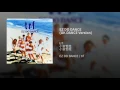 EZ DO DANCE (UK DANCE Version)