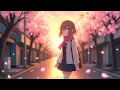 Download Lagu こころのどこかでずっときみを | Anime Song Style | Reona, Guilty Crown, Angel Beats, LiSA, RADWIMPS, Suzume, 86