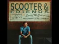 Swim Up Bar - Scotty McCreery