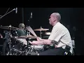 Jesus Piece | Full Set | Drum Cam (LIVE)