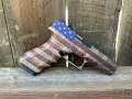 How to Install a GunWraps Handgun Vinyl Wrap Step-By-Step Tutorial