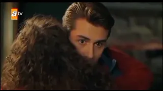 اطلق كوبل مسلسل اخواتي حلقة 64 