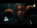 Blackinny x Hades66 - Amaneció ( Video Oficial )
