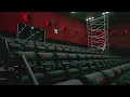 Maya Cinemas opens in North Las Vegas