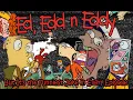 Ed Edd n Eddy but it s the Funniest Joke in Every Episode