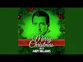 Download Lagu Happy Holiday / The Holiday Season