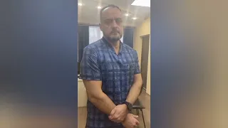 Врачи рассказали о состоянии здоровья пострадавшего рапириста