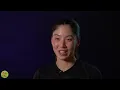 Download Lagu Xinyu Wang Interview After Final Match  vs Marketa Vondrousova ꟾ Berlin Open 2025