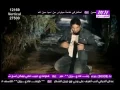 Awal hob اول حب