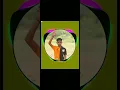 Download Lagu CominG Soon DJ K Y R FROM TOLI DJ GoLu IN THA MIX