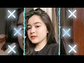 [PRESET] AM💌🌻|| SUPPORT XML🤡💥|| DJ BUAYA KADAL MONYET KUMPUL🎶🎧|| PAKAI FOTO📸|| VIRAL TIKTOK✨