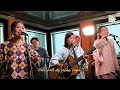 Live@ERA: The Impatient Sisters - Galok Raya