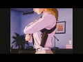 Loyal (Remix) - PARTYNEXTDOOR, Drake, Bad Bunny (slowed+reverb)