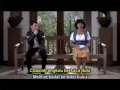 Download Lagu Piterband - Menghapus Bedakmu