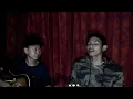 Download Lagu Perlahan-cover Andriiwey