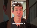 Cherokee County Schools Living in Atlanta