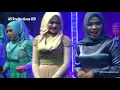 Download Lagu PERMANA NADA QASIDAH KOPLO NAWARTI AYYAMI ALL ARTIS