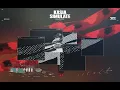 KASIA (ofc) - Simulate (Original Mix)