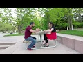 LA Dreams Photography Pargat Davinder Same day Wedding Highlights Pyar Tere Da Asar