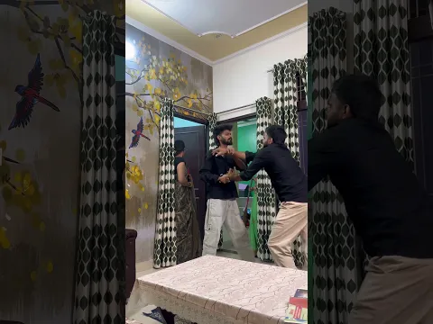 Gharme ladai π #shorts #emotional #motivational #ytshorts #youtubeshorts