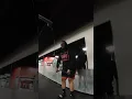 bench in nwo fit