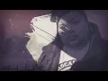 ShakkaZombie - 虹(Rainbow)