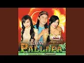 Download Lagu Enggal Bali