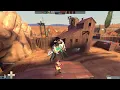 Download Lagu [TF2] We Don't Talk About Pyro Mod