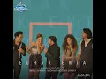 Reversed Edhak Enta | Hamid El Shaery - Nabil - Sandra - Nagham - Mostafa Shawky | CN Frohmmad TV