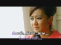 ด่วนพิศวาส - ผ่องศรี วรนุช