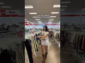 Download Lagu how to thrift correctly #thrifting #fashion #fashionstyle