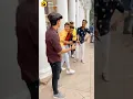 Download Lagu Dil ko karar aaya tujhpe hai Pyar aaya pehli pehli Baar aaya o yaara ❤️😍moj reel