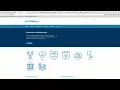 Download Lagu Data to the People: Open Data Publishing with DKAN