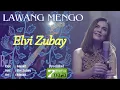 Download Lagu AKHIRNYA DIA JADI KORBAN KEKEJAMAN CINTA..??!!! Lawang Mengo - Elvi Zubay (Official Music Video)