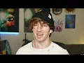 Roblox private chatting people insults so no one believes them