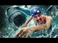 Download Lagu Dieses Spiel weckt Urängste! | Sharks and Minnows