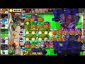 Download Lagu Plants vs Zombie Survival Endless 98 - 100 flag