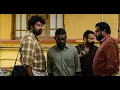 Latest malayalam full movie latest malayalam full movie 2023