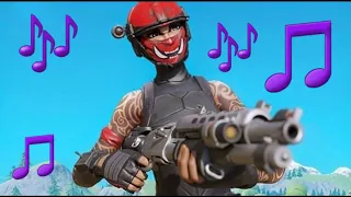 Download Canciones para Highlights de Fortnite #2 | Season 4 MP3