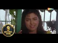 Download Lagu जूही का सुपरहिट हिंदी गाना - मुझसे मोहब्बत का इजहार - Mujhse Mohabbat Ka - Hum Hain Rahi Pyar Ke