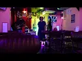 SAMURAI DRIVE/hitomi　バンド伴奏ありカラオケ