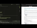 Learning SaltStack 2 0 - State basics
