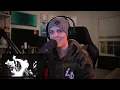 WHAT IS THIS SONG?! | OV RUIN "Oh, Death" Reaction