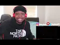 Gang Starr - Mass Appeal (Official Music Video) FIRST REACTION