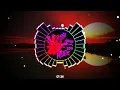 Download Lagu DJ JEDAG JEDUG JANG GANGGU JUNGLE DUTCH FULL BASS VIRAL TIKTOK 2021🎶🎵