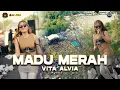 Lagu VITA ALVIA - MADU MERAH (ONE PRO LIVE ANNIVERSARY 6 PEMUDA TRIJATI)