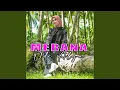 Lagu Merana